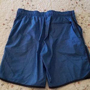 George Mens Swim Trunks (M) 32-34
